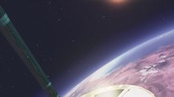 Heroic Age 06 HD lektor