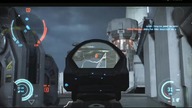 EVE DUST 514 PS3 PSN DEMO