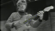 Beat Club - 1966 - 20 Clips (Hollies,The Lords,Spencer Davis Group,The Birds, & Bees)