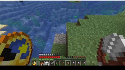 Baby Ghast #game #minecraft #gaming #Short #Shorts #HappyGhast