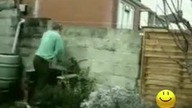Top 20 idiot&oacute;w świata