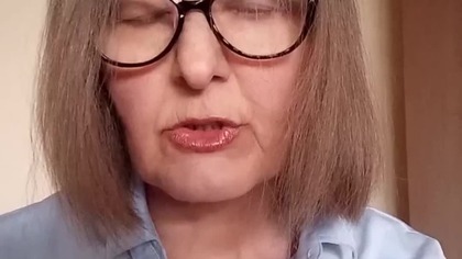 Oskarżony kandydat z Brodnicy