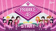 [PL SUB] Produce48 #11