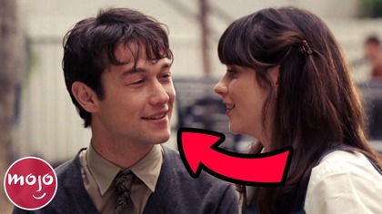 Top 10 Rom-Com Characters Who Are Actually the Villain