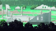 Seirei Tsukai no Blade Dance [012] - Ren Ashbell NAPISY PL HD