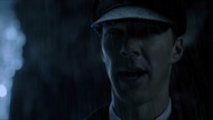 Sherlock s04e00 Upiorna panna młoda [Lektor PL]