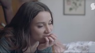 Skam France - Sobota 14:08 [Polskie Napisy]