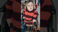 Outfit na niedzielny wypad do Eksperymentu w Gdyni  | #shorts | Tik Tok | Magdalena Augustynowicz
