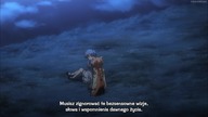 Shuumatsu Nani Shitemasuka? Isogashii Desuka? Sukutte Moratte Ii Desuka? 9 NAPISY PL