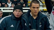 GOAL 1 (2005) Lektor PL