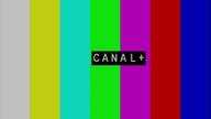 Canal+ Dokument- Przerwa techniczna (24. 08. 2021)