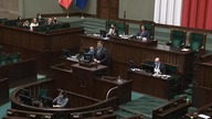  Artur Dziambor MIAŻDŻY podatkowe SZALEŃSTWO PiS - Jesteście ZAKŁADNIKAMI własnej PROPAGANDY