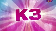 9 - Kesha czy Josie