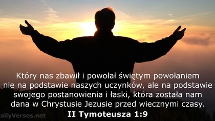 Bogdan Pieczyrak - Ojcze mój