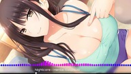 Nightcore - Hentai