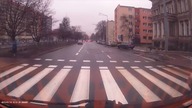 Polskie drogi: o krok przed tragedią!