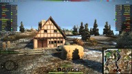 WoT - KV-13 - AS PANCERNY