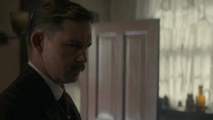 Alienista S01E06