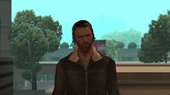 Potwory z Bełchatów: GTA: San Andreas Cartoon Cat (Odcinek 4)