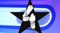 10 PANSTW Z NAJLEPSZYM DOSTEPEM DO INTERNETU