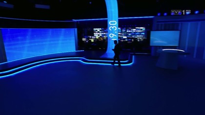 TVP1 - 19. 30 (02. 08. 2026)