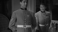 Gunga.  Din.  1939.  Lektor.pl