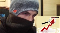 Promujemy swoje kanały na YouTube