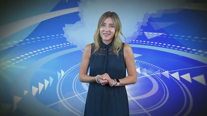 Jaworexpress 05. 09. 2025 - Wiadomości telewizyjne
