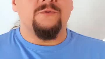 Codziennie masz wybór! Niezależnie od pracy, rodziny czy biznesu, to my decydujemy, czy znajdziemy chwilę na oddech i wyciszenie. To my decydujemy o higienie snu i dbaniu o siebie. #samorozwój #motywacja #mindfulness #zdrowiepsychiczne #życie #decyzje #odpoczynek #inspiracja #rozwójosobisty #dbamosiebie