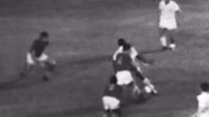 Garrincha - A Sad Story Of Some Happiness