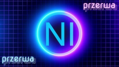 Stream Wakacyjny (2025) 3 | Pogadankowe Pogrywajki