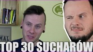 30 NAJGORSZYCH ŻARTÓW - OGLĄDAM MOJE STARE FILMY!