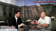 Gość lublin. com.pl: Sylwester Tułajew (PiS)
