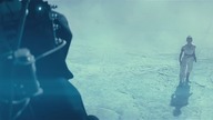 Wiemy jak prawdopodobnie będzie wyglądał Palpatine w Gwiezdnych Wojnach 9 Skywalker Odrodzenie