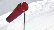 Absurdalne Konkursy - sezon 3.  niebawem!