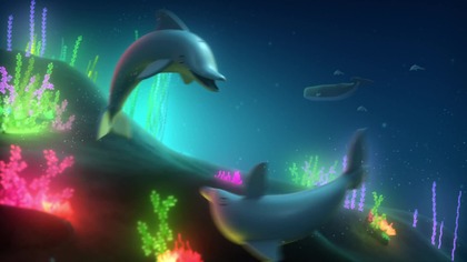 LEG0 DC C0mics Sup3r Her0es Aquaman - R4ge 0f Atlantis PL