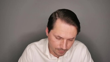 26. 03. 2023r Prokuratura Gdzie jest Kolejny maseczkowy przekręt za ponad 300 mln zł !
