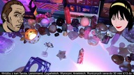 tarot