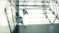 Bas Tajpan ft  Weronika Skalska - Świadomość