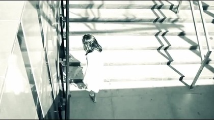 Bas Tajpan ft  Weronika Skalska - Świadomość
