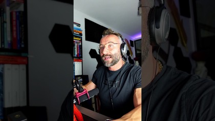 Storytelling - dlaczego warto