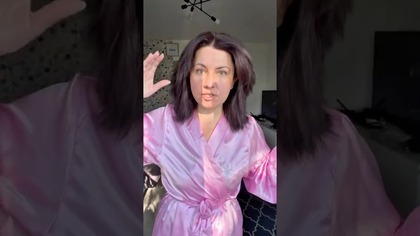 OBJĘTOŚĆ TYLKO PO WYSUSZENIU!