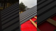 Na dniach oddajemy kolejny dom  Adaś 70m2