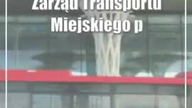 Bezpłatna linia łączy dwa dworce.  Będzie kursować dłużej