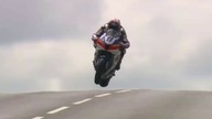 Leśny - Jego Pasją Było Moto [Video Reupload]