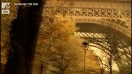 Savage Garden - Truly, Madly, Deeply