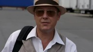 S03E03.pl