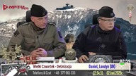 Wielki Czwartek - DeUnizacja - Olszański, Osadowski NPTV (02.04.2026)