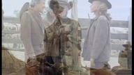 Gunsmoke Ostatni Apacz 1990 lektor pl