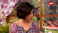 Kasia Cichopek tańczy do Niecika